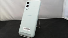 ARROWS WE2|FCNT/楽天モバイル