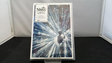 NISSY ENTERTAINMENT 4TH LIVE D|FEARLESS