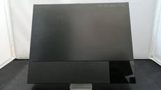 BDプレーヤー|SONY