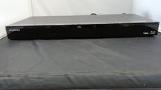 BDレコーダー|FUNAI