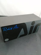 スマートグラス|ROKIDAIR