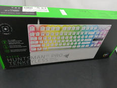 キーボード|RAZER