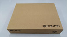 通信ボード|CONTEC