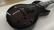 エレキギター|BURNY