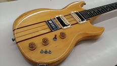 エレキギター|ARIA PROⅡ