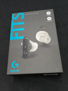 ワイヤレスゲーミングイヤホン|LOGICOOL