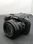 デジタルカメラ|PANASONIC