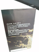 imgMap['COMMENT']}