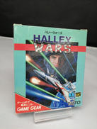 ゲームギアソフト|TAITO