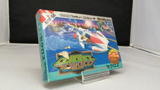 セクロス|日本物産株式会社