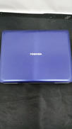 ポータブルDVDプレーヤー|TOSHIBA