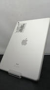 IPAD　第7世代|APPLE/WIFI