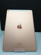 IPAD 第7世代|APPLE/SOFTBANK