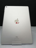 IPAD 第7世代|APPLE/WIFI