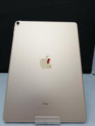 IPAD PRO|APPLE/WIFI