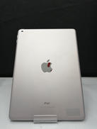 IPAD 第6世代|APPLE/WI-FI