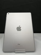 IPAD第5世代|APPLE/WI-FI