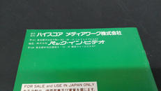 imgMap['COMMENT']}