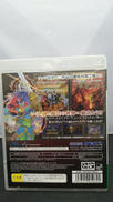imgMap['COMMENT']}