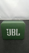 BTスピーカー|JBL
