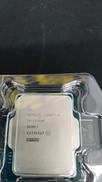 CPU|INTEL