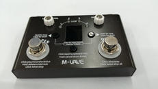 ルーパー|M-VAVE