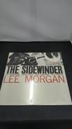 洋楽レコード|BLUE NOTE
