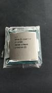 CPU|INTEL