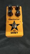 エフェクター|BLACKSTAR