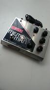 エフェクター|ELECTRO-HARMONIX