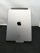 IPAD AIR|APPLE/KDDI
