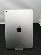 IPAD 第6世代|APPLE
