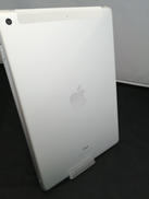 IPAD(第5世代)|APPLE