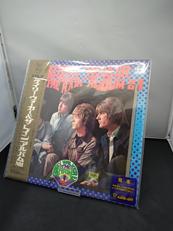 洋楽|PHIRIPS