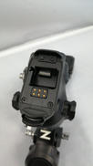imgMap['COMMENT']}