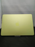 MACBOOK NEO|APPLE