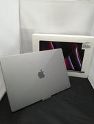 MACBOOK PRO|APPLE