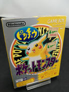 ゲームボーイソフト|NINTENDO