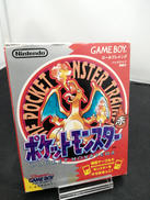 ゲームボーイソフト|NINTENDO / 任天堂
