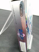 imgMap['COMMENT']}