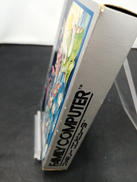 imgMap['COMMENT']}