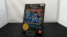 ファミコンソフト|BANDAI
