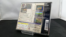 imgMap['COMMENT']}