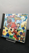 プレーステーションソフト|CAPCOM