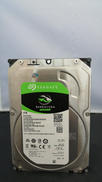 HDD|SEAGATE