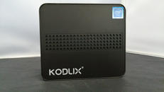 ミニPC|KODLIX