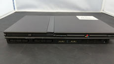 PS2|SONY