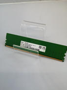 DDR5メモリ|SK HYNIX