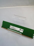 DDR5メモリ|SK HYNIX