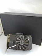 グラフィックボード|MSI